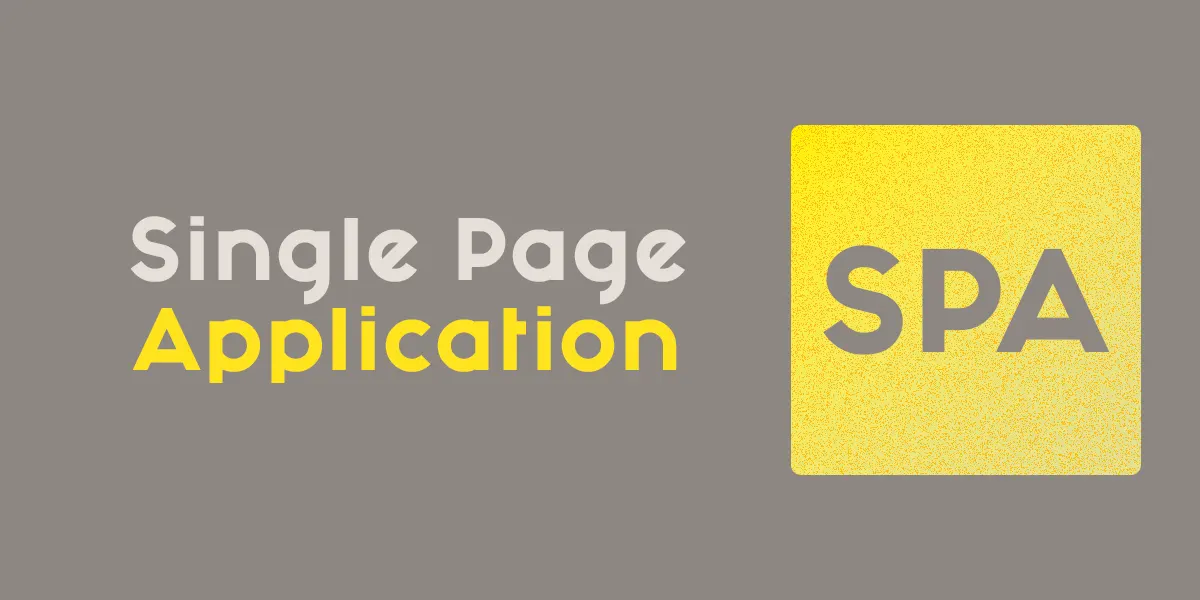 Single Page Applicaation with MERN stack, google sign in, JWT, etc.